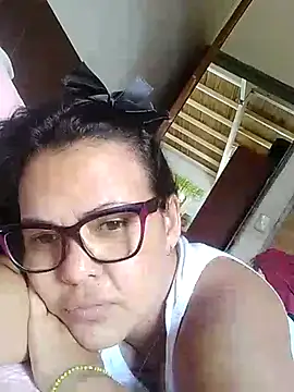 Snapshot of Oceanosexxx chatting on October 6, 4:48 pm Oceanosexxx online show from October 6, 4:48 pm