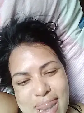 Snapshot of Oceanosexxx chatting on October 7, 2:25 pm Oceanosexxx online show from October 7, 2:25 pm