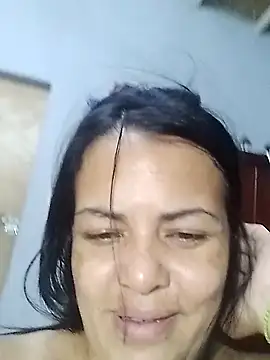 Snapshot of Oceanosexxx chatting on October 10, 1:04 am Oceanosexxx online show from October 10, 1:04 am