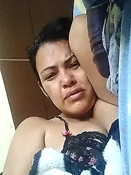 Snapshot of Oceanosexxx chatting on October 11, 1:42 pm Oceanosexxx online show from October 11, 1:42 pm