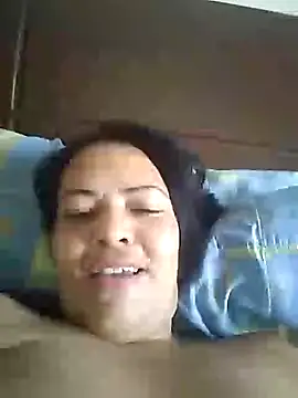 Snapshot of Oceanosexxx chatting on October 12, 2:05 pm Oceanosexxx online show from October 12, 2:05 pm