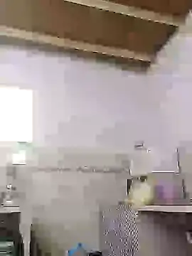 Snapshot of Oceanosexxx chatting on October 16, 12:39 pm Oceanosexxx online show from October 16, 12:39 pm