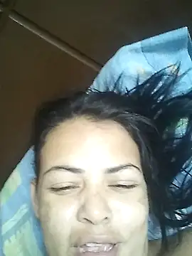 Snapshot of Oceanosexxx chatting on October 19, 11:44 am Oceanosexxx online show from October 19, 11:44 am