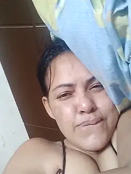 Snapshot of Oceanosexxx chatting on October 24, 1:18 pm Oceanosexxx online show from October 24, 1:18 pm