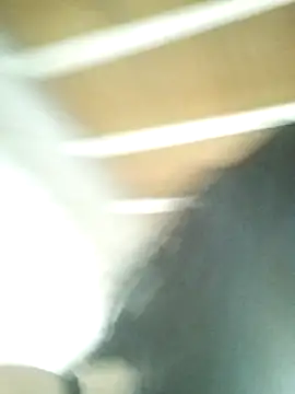 Snapshot of Oceanosexxx chatting on October 30, 12:28 pm Oceanosexxx online show from October 30, 12:28 pm