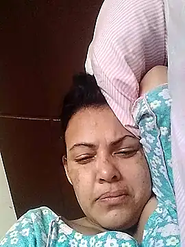 Snapshot of Oceanosexxx chatting on November 8, 12:38 pm Oceanosexxx online show from November 8, 12:38 pm