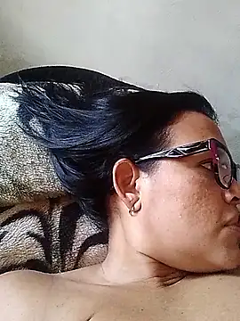 Snapshot of Oceanosexxx chatting on November 9, 5:33 pm Oceanosexxx online show from November 9, 5:33 pm