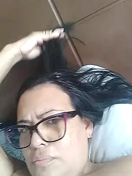 Snapshot of Oceanosexxx chatting on November 11, 7:58 pm Oceanosexxx online show from November 11, 7:58 pm