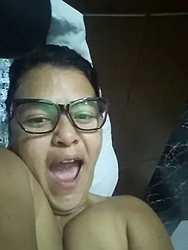 Snapshot of Oceanosexxx chatting on November 19, 4:34 am Oceanosexxx online show from November 19, 4:34 am