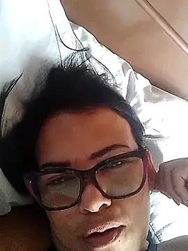 Snapshot of Oceanosexxx chatting on November 27, 7:05 pm Oceanosexxx online show from November 27, 7:05 pm