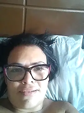 Snapshot of Oceanosexxx chatting on November 30, 2:43 pm Oceanosexxx online show from November 30, 2:43 pm