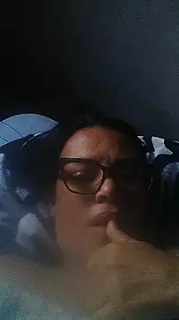 Snapshot of Oceanosexxx chatting on December 20, 12:01 pm Oceanosexxx online show from December 20, 12:01 pm