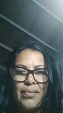 Oceanosexxx online show from March 6, 5:26 am