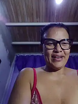 Snapshot of Oceanosexxx chatting on May 23, 10:36 pm Oceanosexxx online show from May 23, 10:36 pm