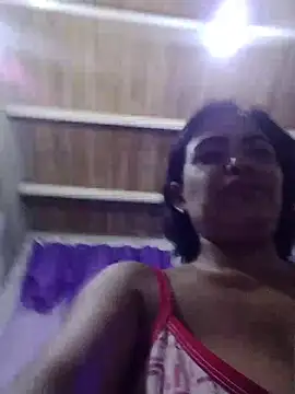 Snapshot of Oceanosexxx chatting on May 24, 11:10 pm Oceanosexxx online show from May 24, 11:10 pm