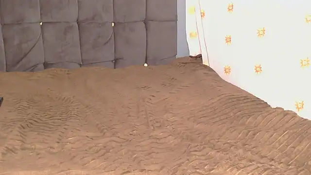 Snapshot of AfricanDickza chatting on October 14, 8:04 am AfricanDickza online show from October 14, 8:04 am