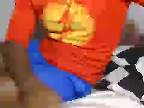 AfricanDickza online show from June 5, 6:52 am