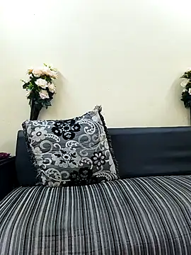 Snapshot of Iampriyaaa15 chatting on October 1, 7:03 am Iampriyaaa15 online show from October 1, 7:03 am