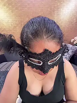 Iampriyaaa15 online show from July 21, 7:22 am