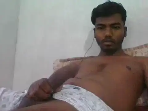 Snapshot of young_dickkk chatting on January 8, 11:34 am young dickkk online show from January 8, 11:34 am