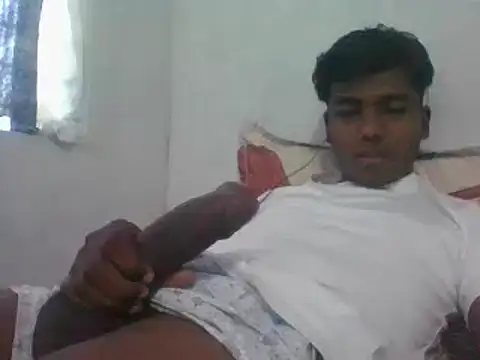 Snapshot of young_dickkk chatting on January 18, 12:09 pm young dickkk online show from January 18, 12:09 pm