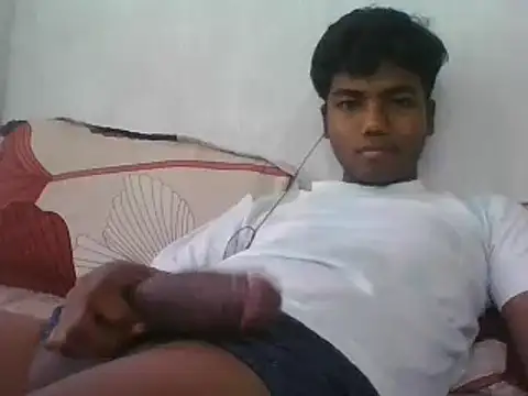 Snapshot of young_dickkk chatting on February 8, 7:56 am young dickkk online show from February 8, 7:56 am