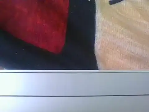 Snapshot of young_dickkk chatting on February 9, 7:01 am young dickkk online show from February 9, 7:01 am