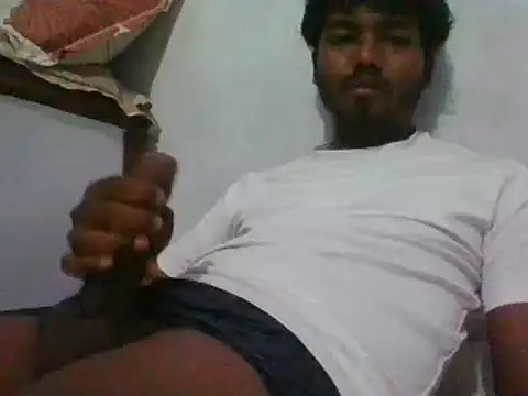 Snapshot of young_dickkk chatting on March 5, 1:29 pm young dickkk online show from March 5, 1:29 pm