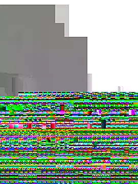 Snapshot of young_dickkk chatting on March 22, 2:09 pm young dickkk online show from March 22, 2:09 pm