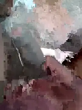 Snapshot of young_dickkk chatting on July 2, 3:07 pm young dickkk online show from July 2, 3:07 pm