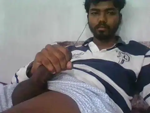 Snapshot of young_dickkk chatting on July 7, 7:23 am young dickkk online show from July 7, 7:23 am