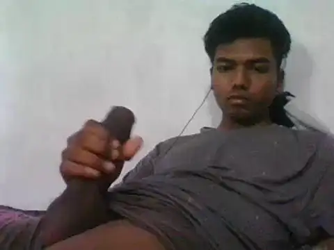 Snapshot of young_dickkk chatting on July 9, 11:03 am young dickkk online show from July 9, 11:03 am