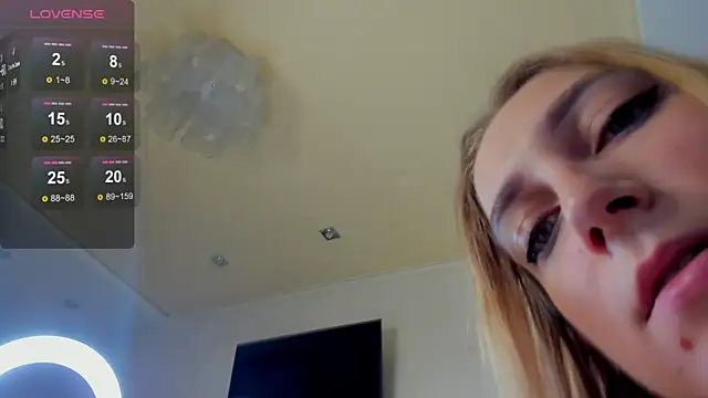 Snapshot of graseflower chatting on November 10, 12:42 am graseflower online show from November 10, 12:42 am