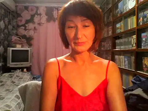 Snapshot of Pline1 chatting on September 9, 11:15 pm Pline1 online show from September 9, 11:15 pm