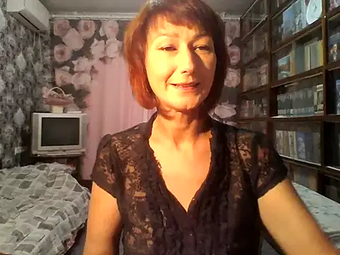 Snapshot of Pline1 chatting on October 19, 7:36 pm Pline1 online show from October 19, 7:36 pm