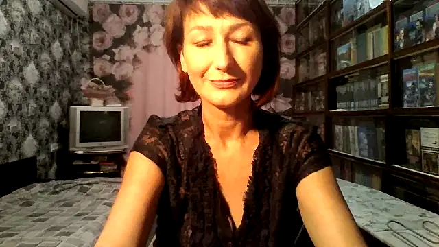 Snapshot of Pline1 chatting on October 26, 8:59 pm Pline1 online show from October 26, 8:59 pm