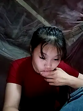 Snapshot of memeto_sexy chatting on September 10, 1:11 pm memeto sexy online show from September 10, 1:11 pm