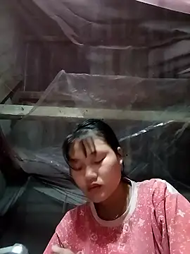 Snapshot of memeto_sexy chatting on September 12, 2:28 pm memeto sexy online show from September 12, 2:28 pm