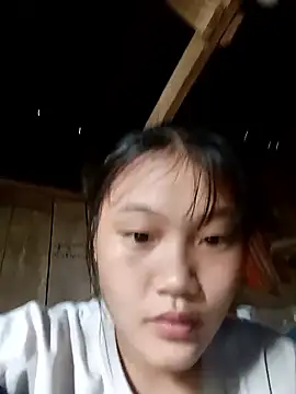 Snapshot of memeto_sexy chatting on September 16, 6:03 am memeto sexy online show from September 16, 6:03 am