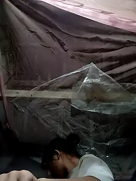 Snapshot of memeto_sexy chatting on November 1, 12:29 pm memeto sexy online show from November 1, 12:29 pm