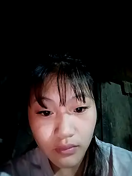 Snapshot of memeto_sexy chatting on November 2, 10:23 pm memeto sexy online show from November 2, 10:23 pm