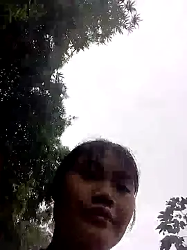 Snapshot of memeto_sexy chatting on November 4, 12:54 am memeto sexy online show from November 4, 12:54 am