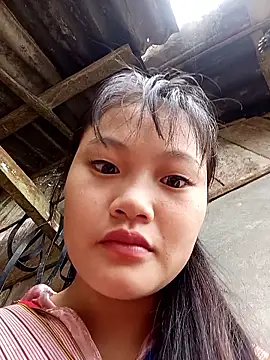 Snapshot of memeto_sexy chatting on November 5, 3:39 am memeto sexy online show from November 5, 3:39 am