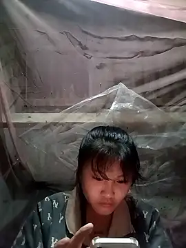 Snapshot of memeto_sexy chatting on November 7, 1:11 pm memeto sexy online show from November 7, 1:11 pm