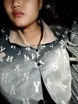 Snapshot of memeto_sexy chatting on November 8, 5:07 am memeto sexy online show from November 8, 5:07 am