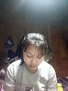 Snapshot of memeto_sexy chatting on November 8, 11:47 pm memeto sexy online show from November 8, 11:47 pm