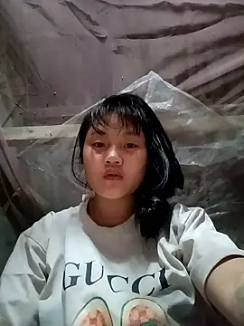 Snapshot of memeto_sexy chatting on November 9, 12:58 pm memeto sexy online show from November 9, 12:58 pm