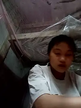 Snapshot of memeto_sexy chatting on November 10, 2:05 pm memeto sexy online show from November 10, 2:05 pm