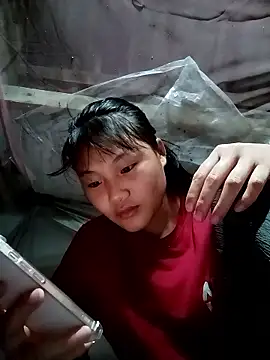 memeto sexy online show from November 11, 1:33 pm