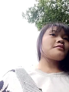 Snapshot of memeto_sexy chatting on November 21, 12:43 am memeto sexy online show from November 21, 12:43 am